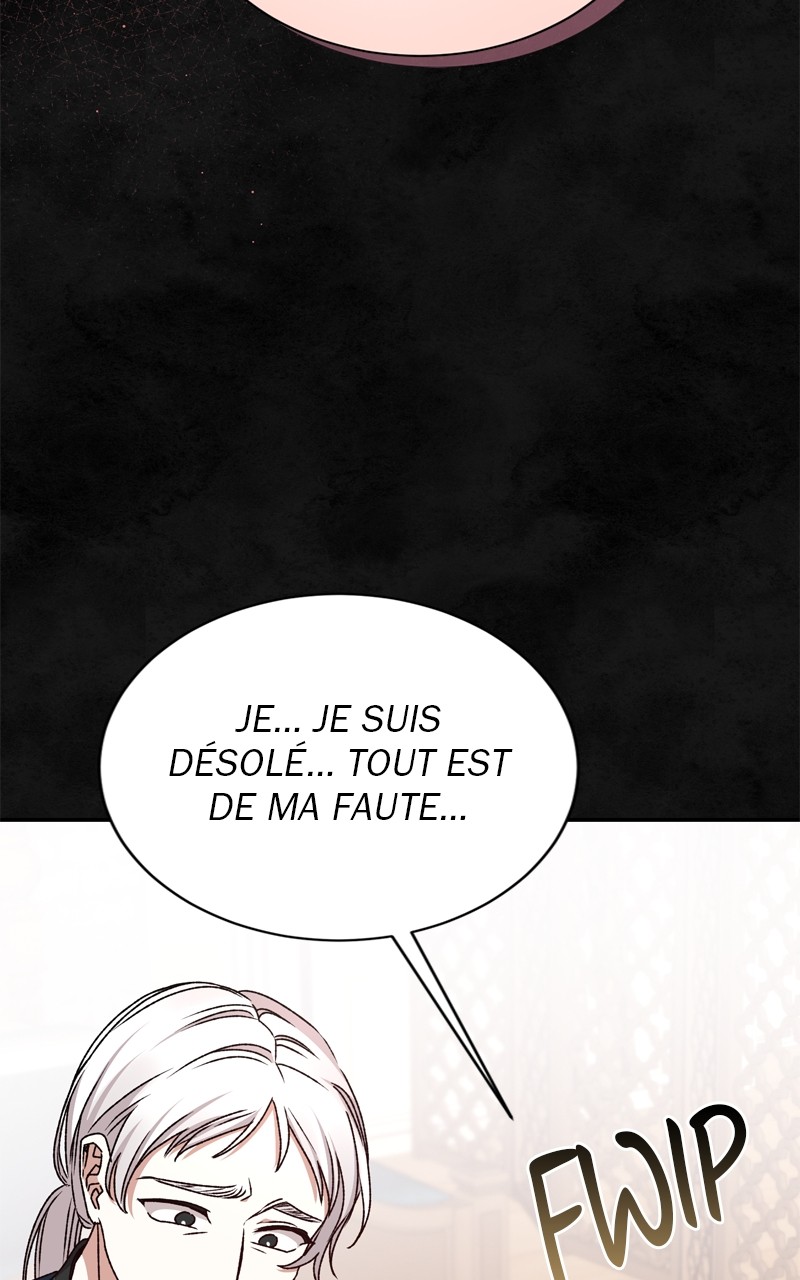 Read The Tyrant Wants to Live Honestly FR Manga Online