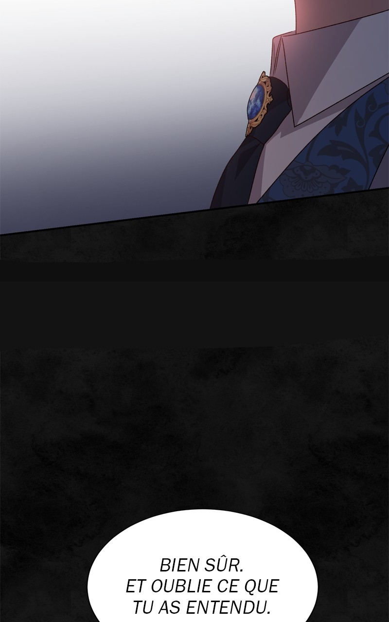 Read The Tyrant Wants to Live Honestly FR Manga Online