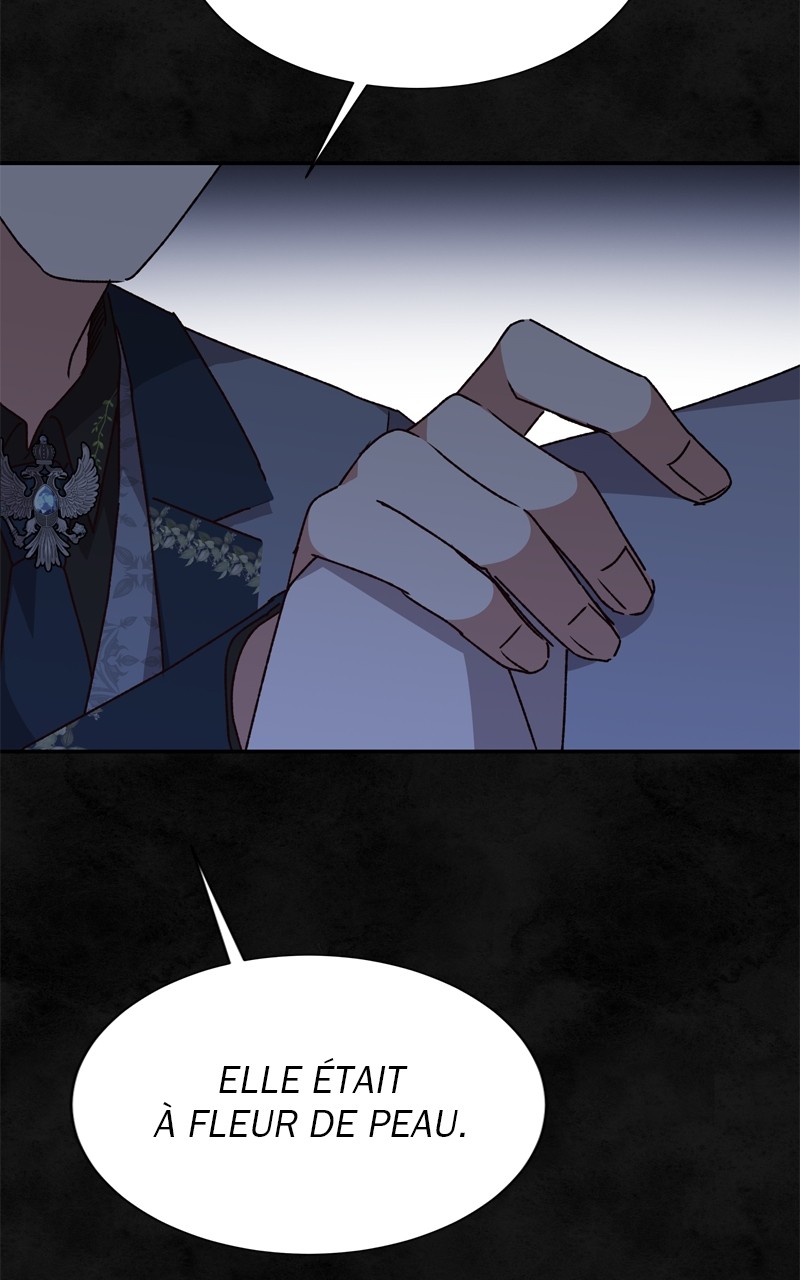 Read The Tyrant Wants to Live Honestly FR Manga Online