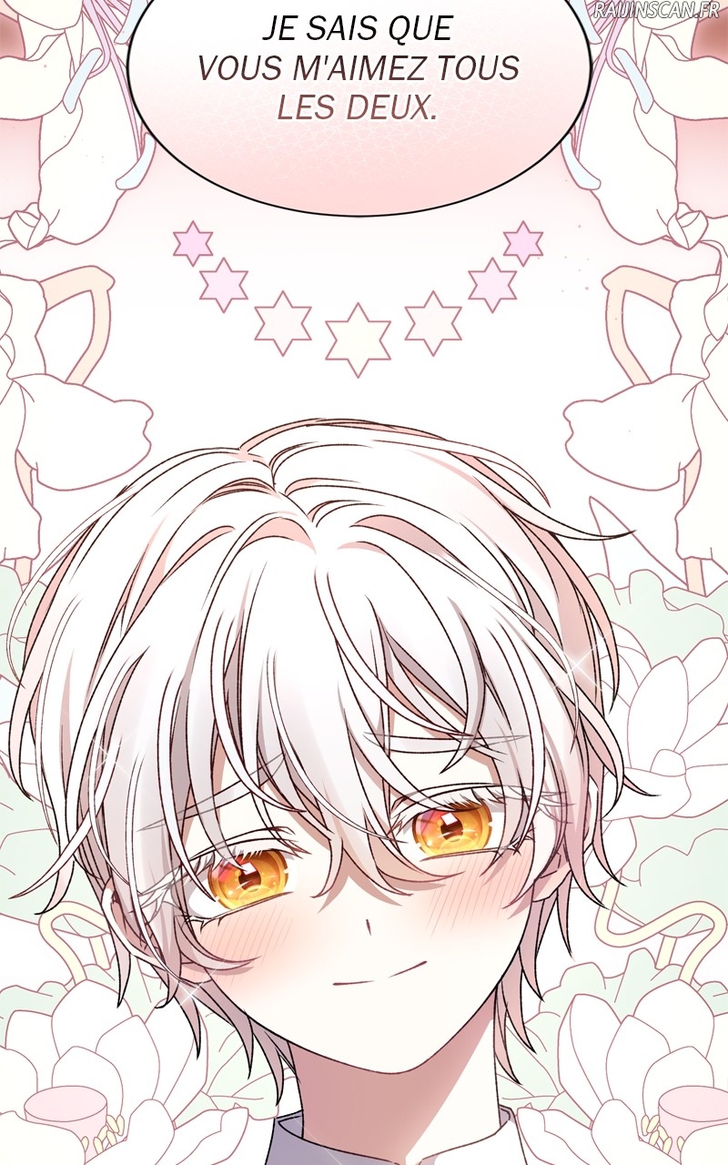 Read The Tyrant Wants to Live Honestly FR Manga Online