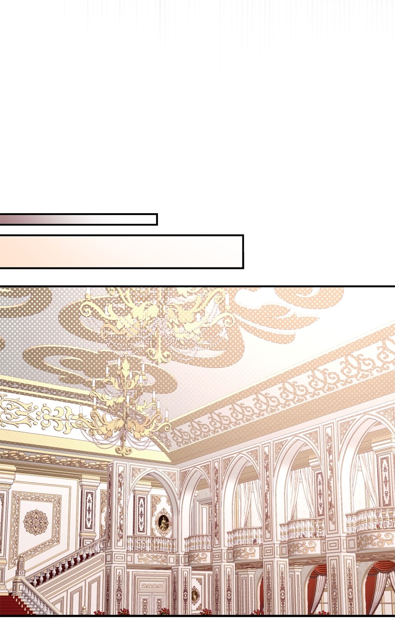 Read The Tyrant Wants to Live Honestly FR Manga Online