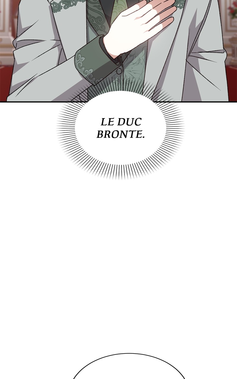 Read The Tyrant Wants to Live Honestly FR Manga Online