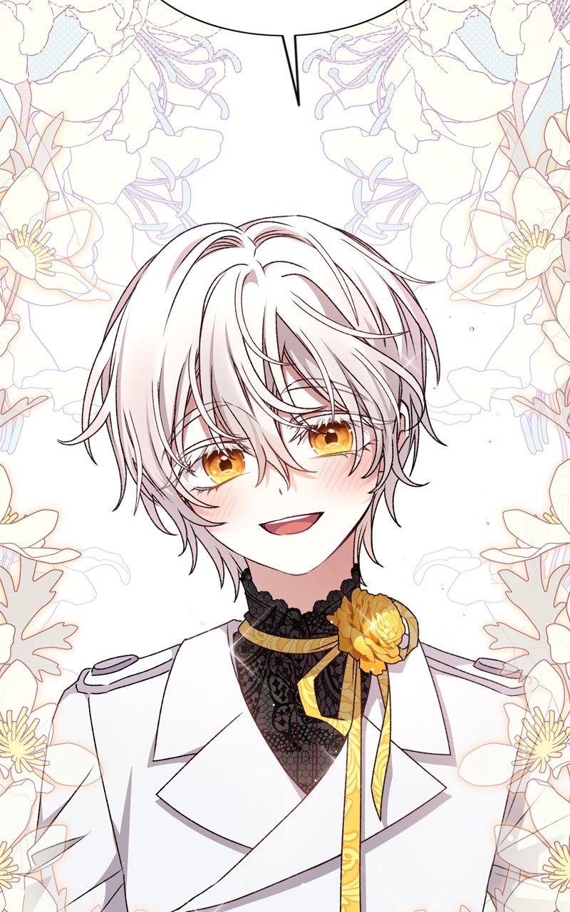 Read The Tyrant Wants to Live Honestly FR Manga Online