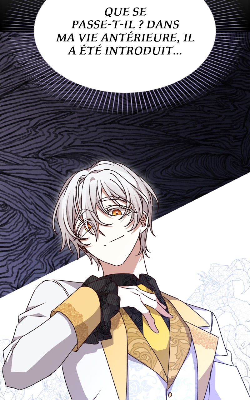 Read The Tyrant Wants to Live Honestly FR Manga Online