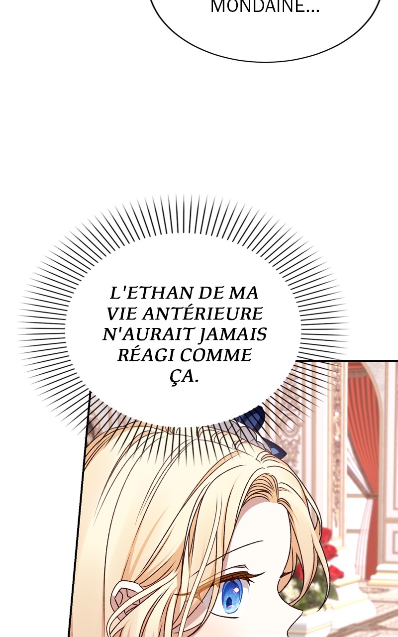 Read The Tyrant Wants to Live Honestly FR Manga Online