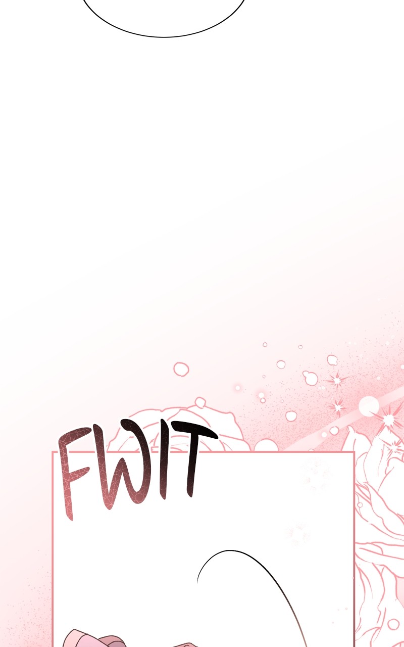 Read The Tyrant Wants to Live Honestly FR Manga Online