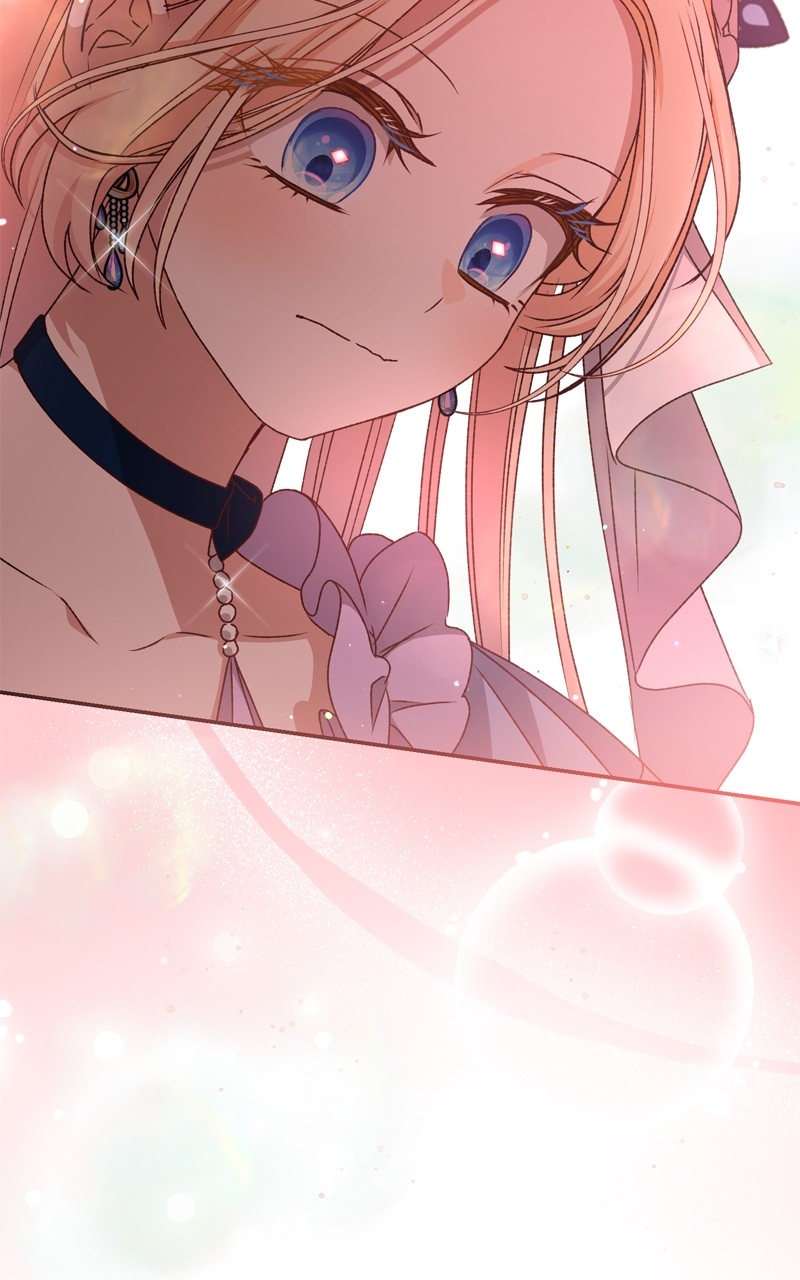 Read The Tyrant Wants to Live Honestly FR Manga Online