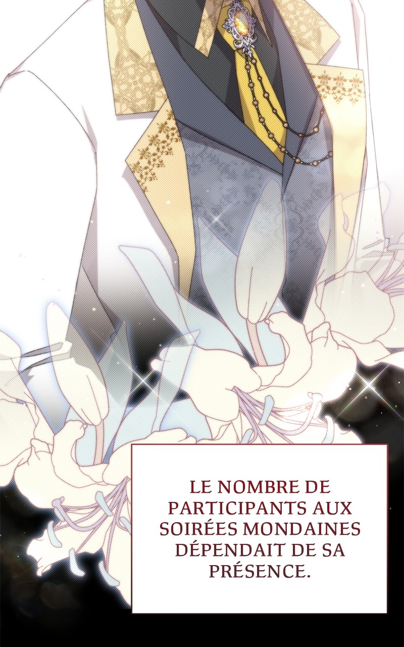 Read The Tyrant Wants to Live Honestly FR Manga Online