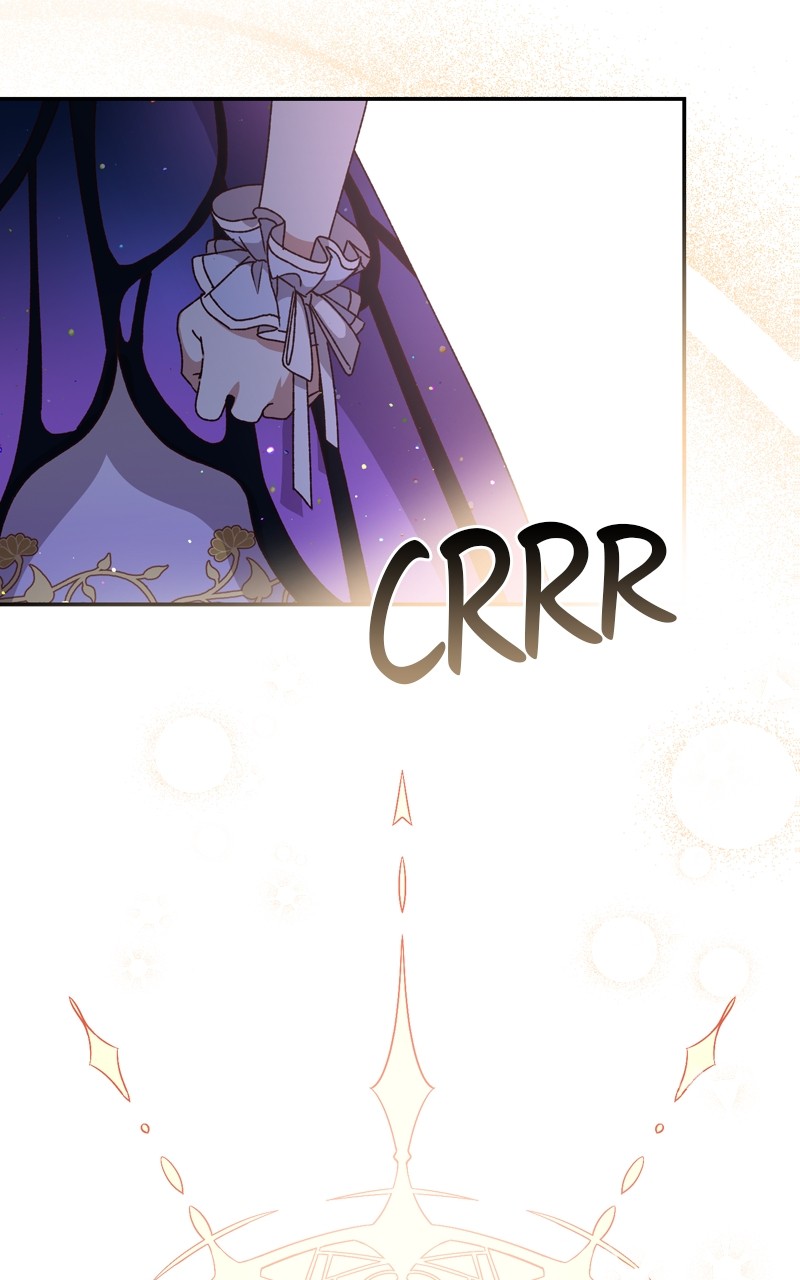 Read The Tyrant Wants to Live Honestly FR Manga Online