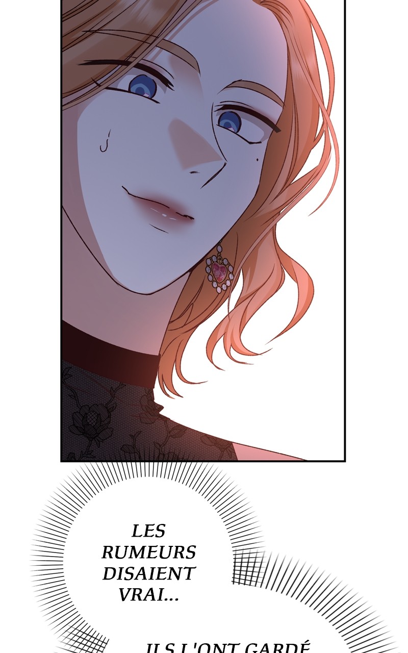 Read The Tyrant Wants to Live Honestly FR Manga Online