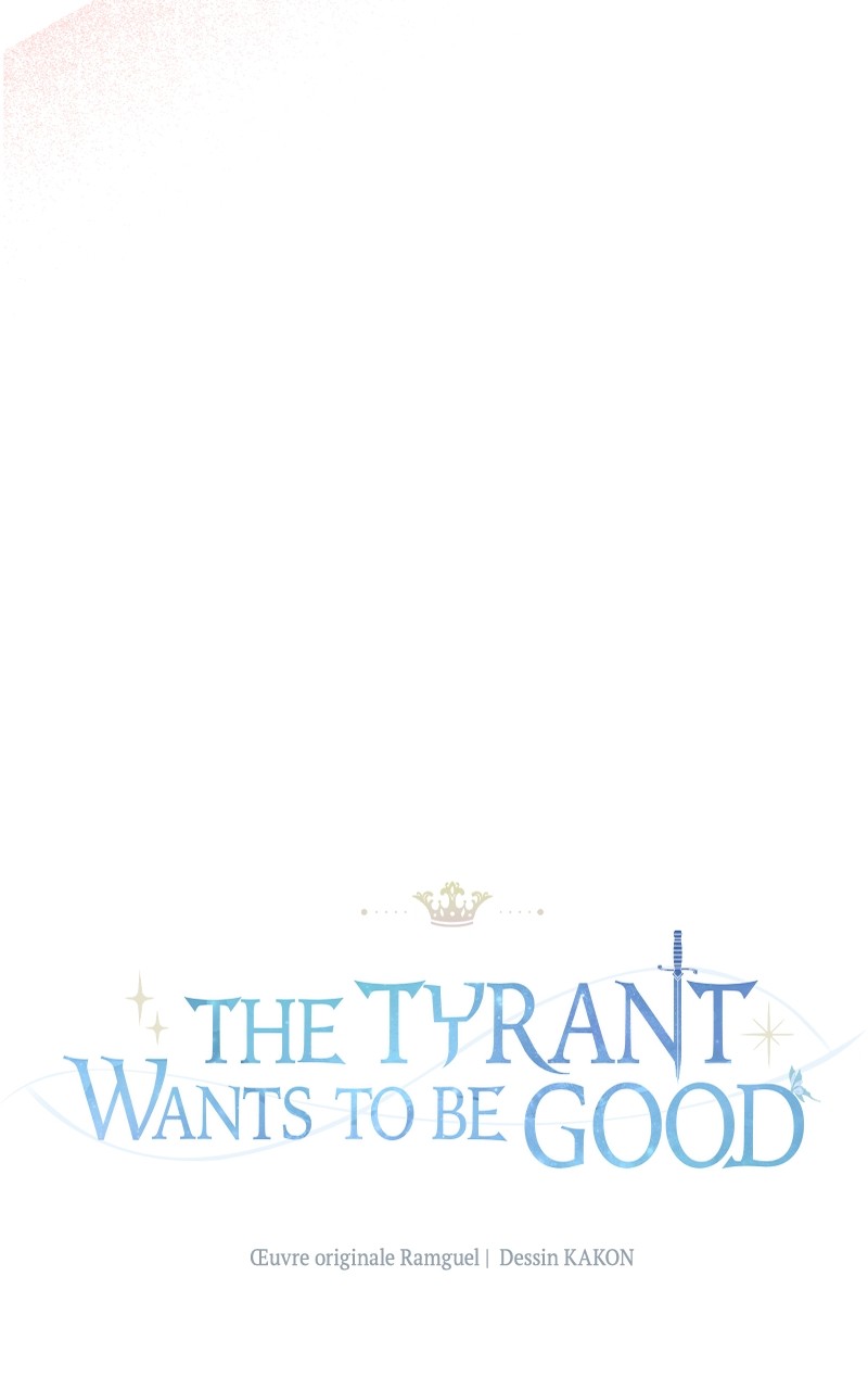 Read The Tyrant Wants to Live Honestly FR Manga Online