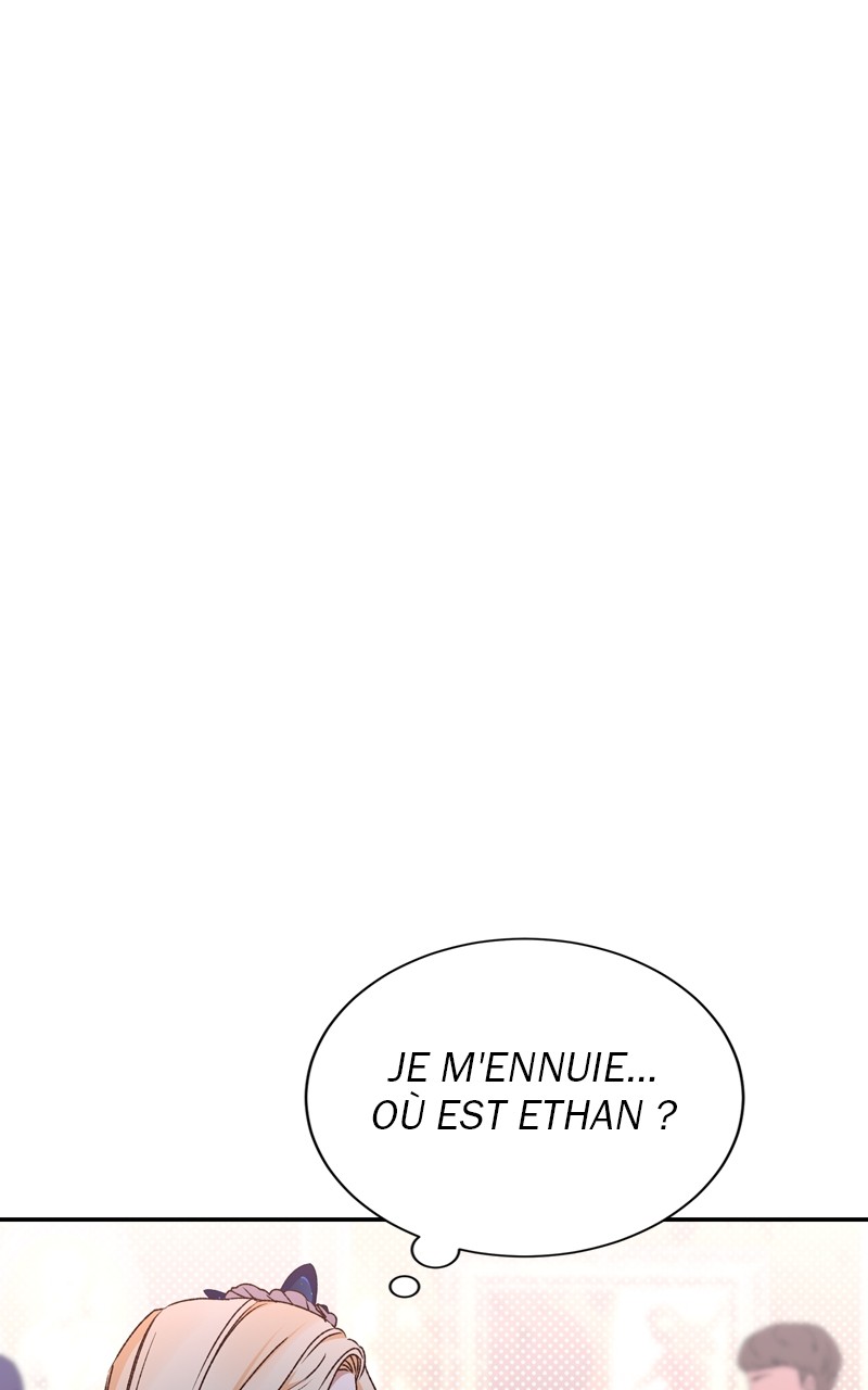Read The Tyrant Wants to Live Honestly FR Manga Online