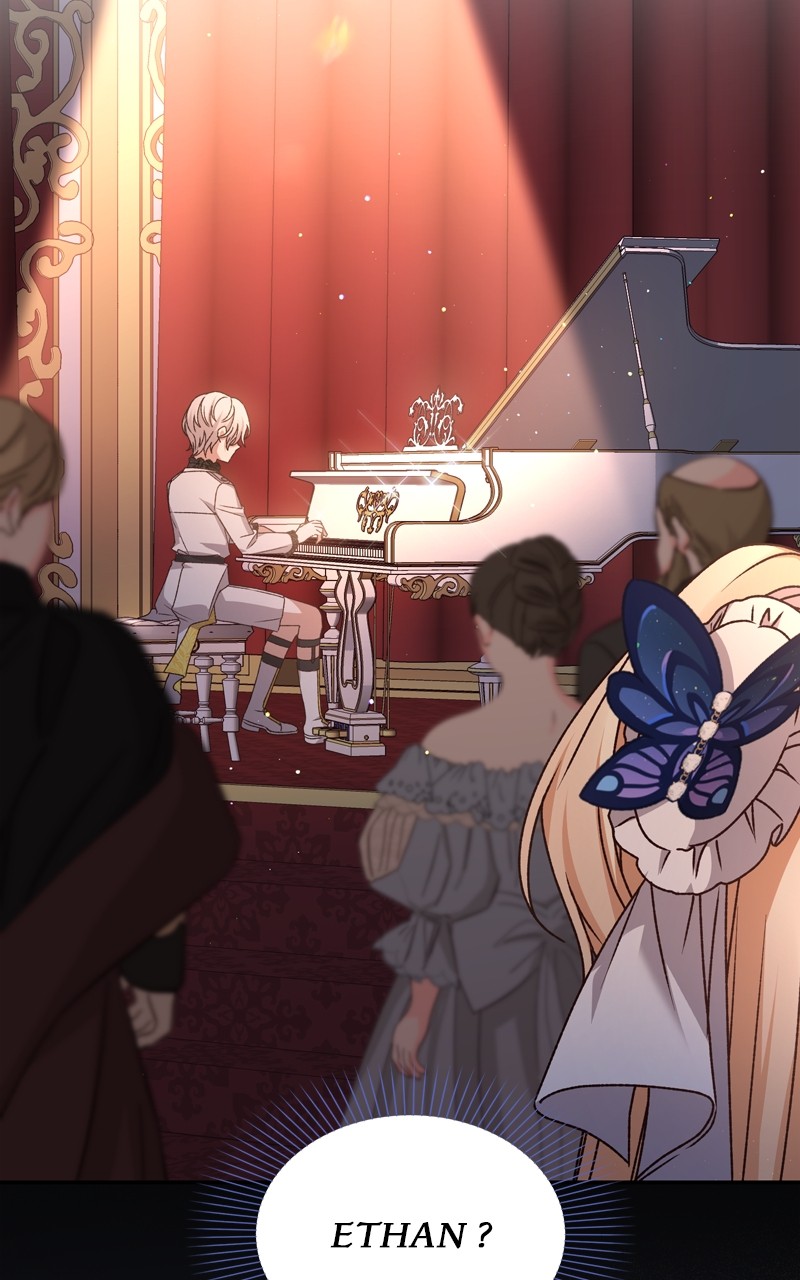 Read The Tyrant Wants to Live Honestly FR Manga Online