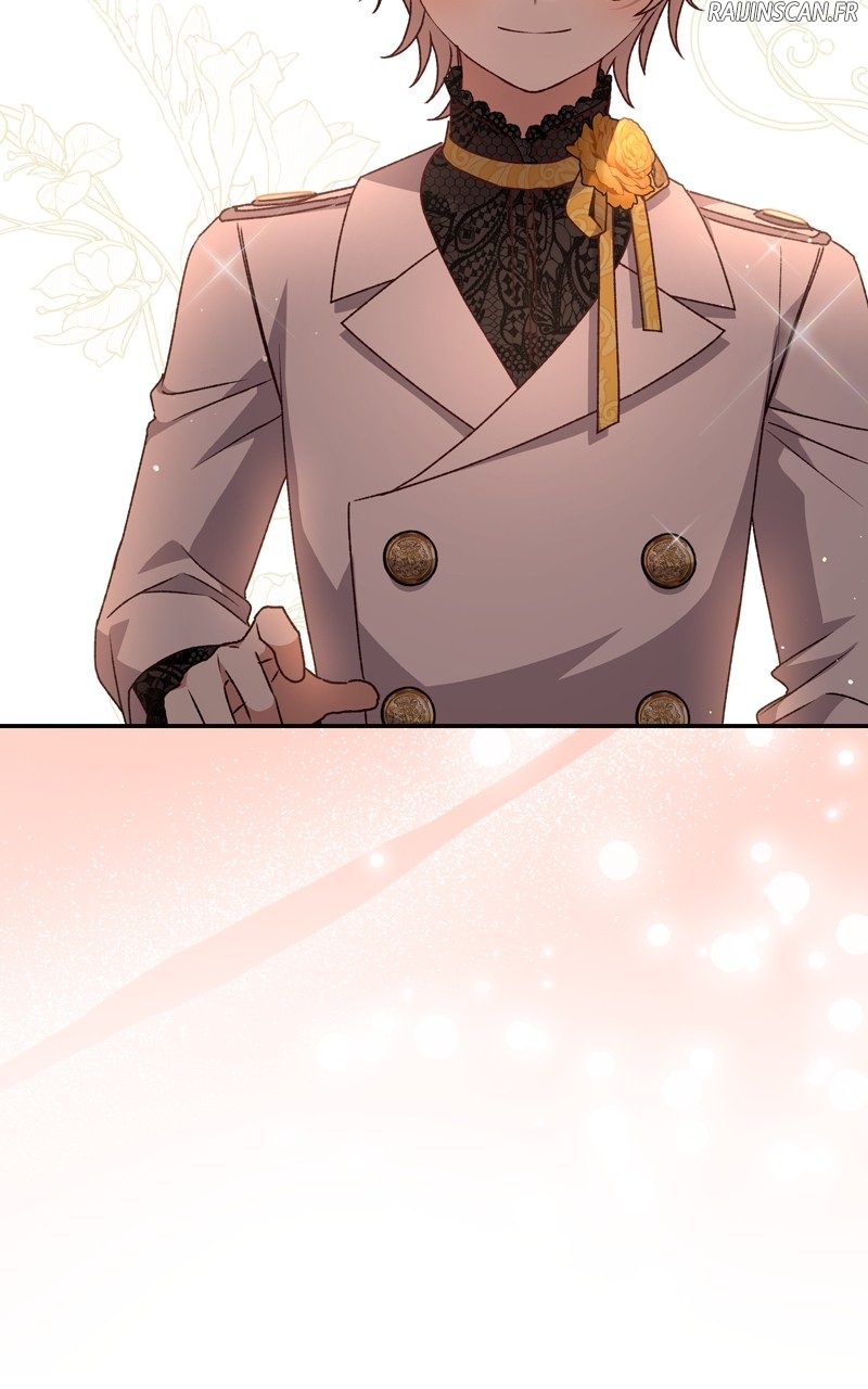 Read The Tyrant Wants to Live Honestly FR Manga Online