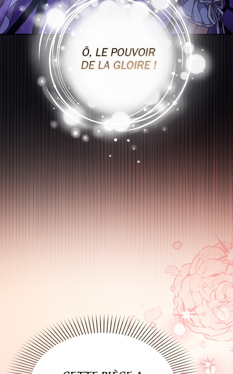 Read The Tyrant Wants to Live Honestly FR Manga Online
