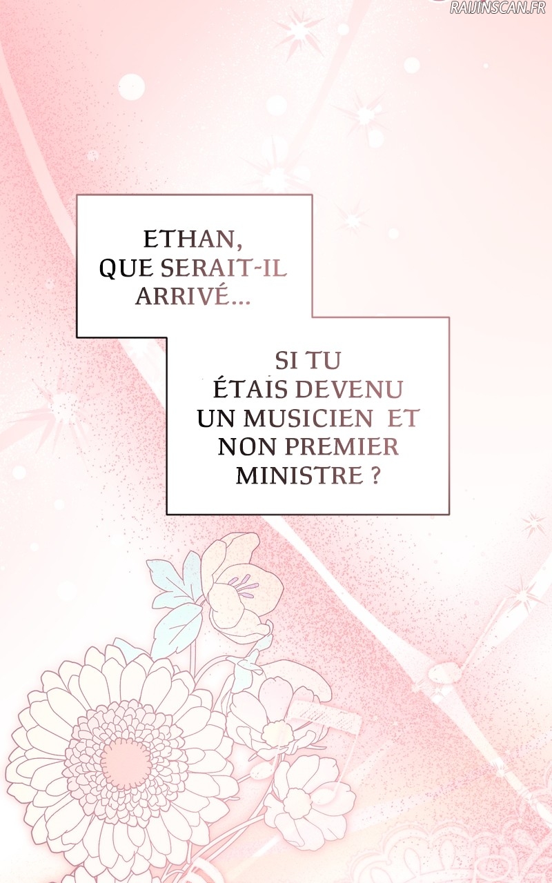 Read The Tyrant Wants to Live Honestly FR Manga Online