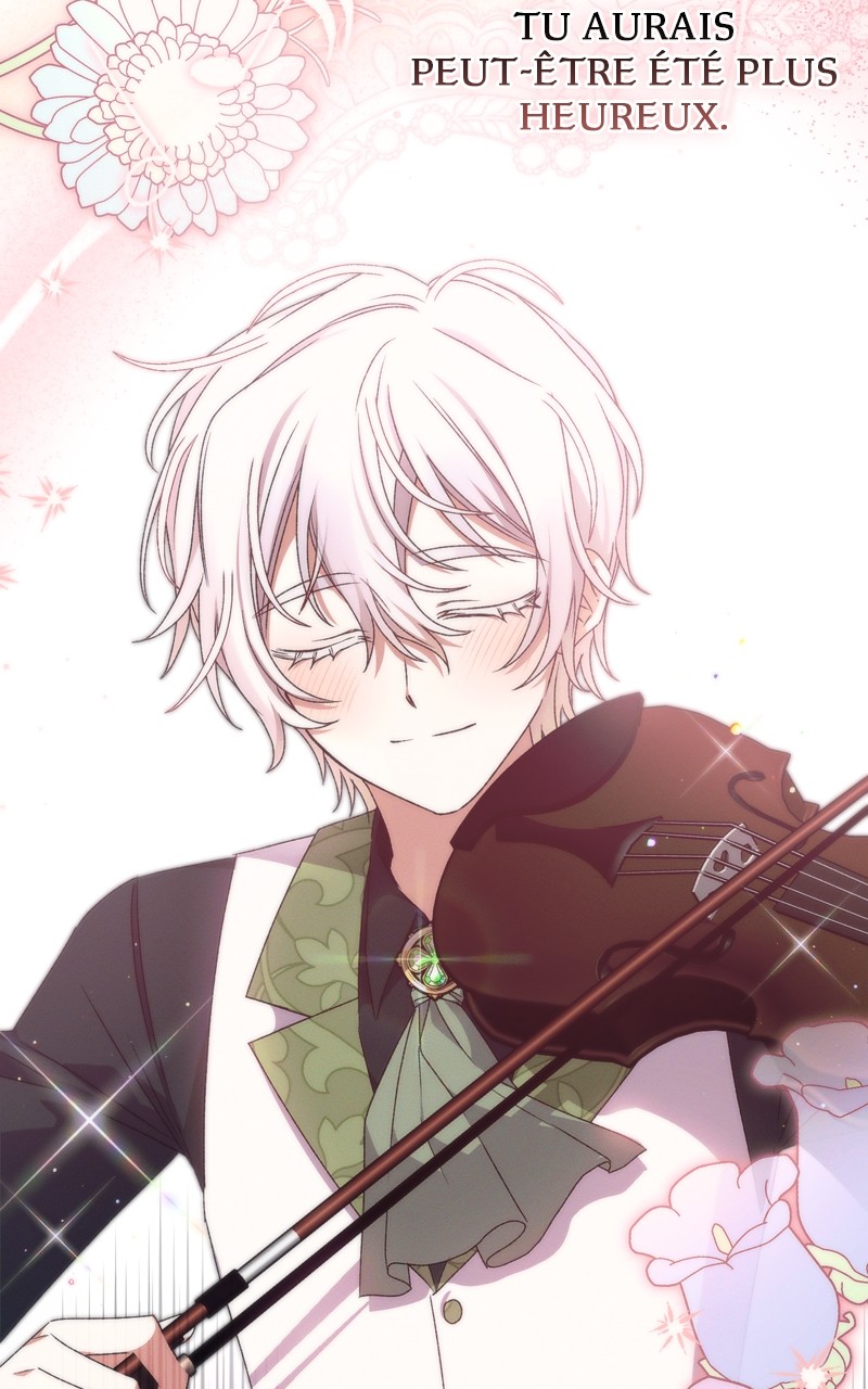 Read The Tyrant Wants to Live Honestly FR Manga Online