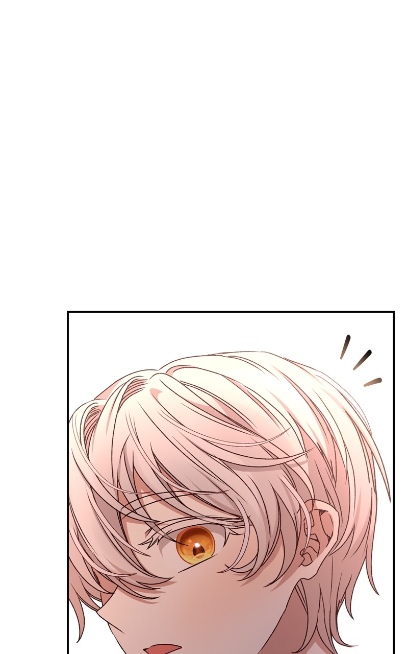 Read The Tyrant Wants to Live Honestly FR Manga Online