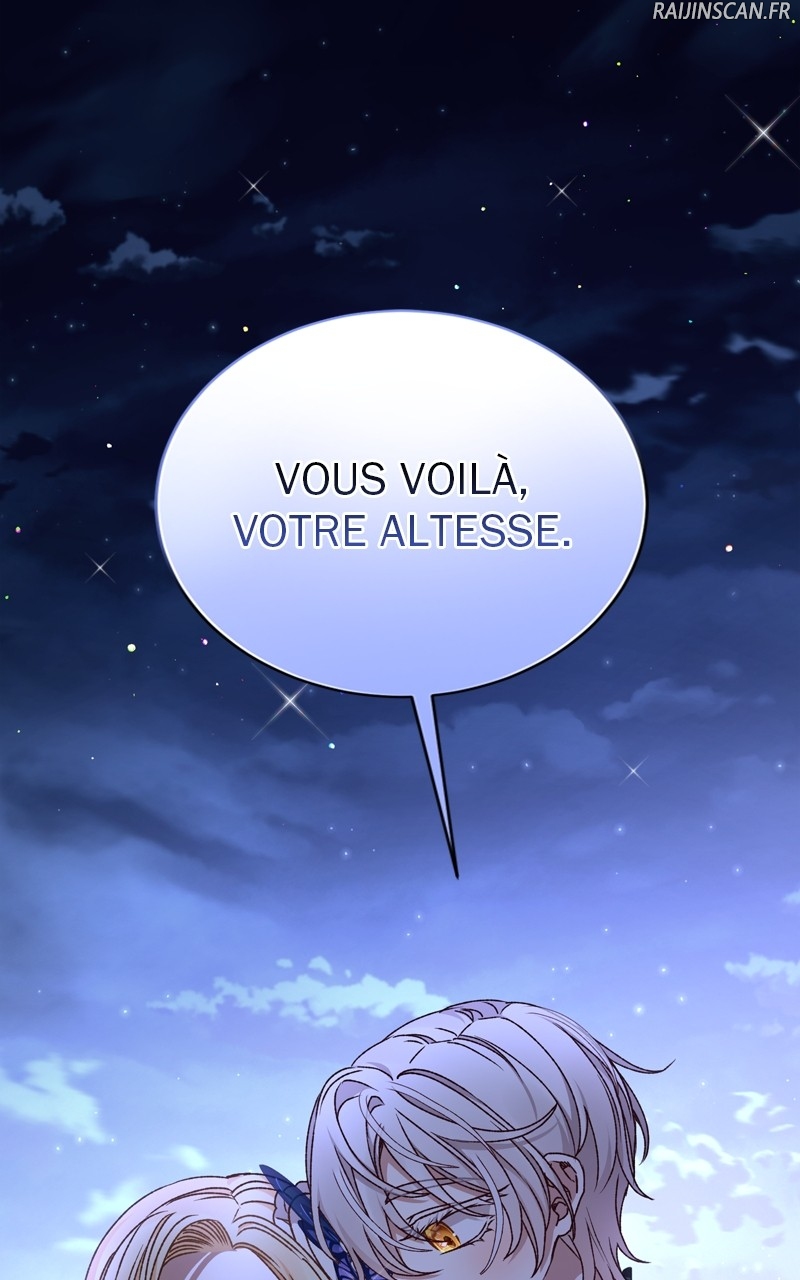 Read The Tyrant Wants to Live Honestly FR Manga Online