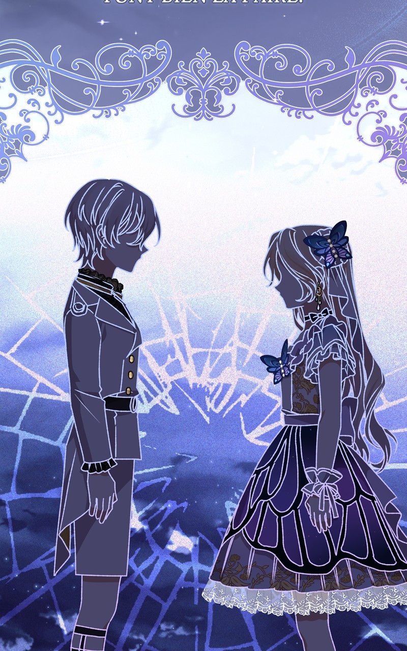 Read The Tyrant Wants to Live Honestly FR Manga Online