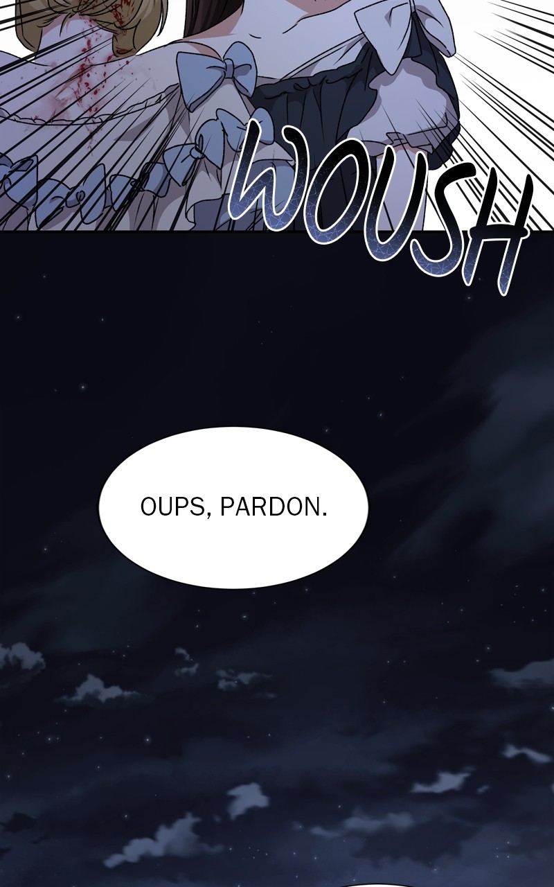 Read The Tyrant Wants to Live Honestly FR Manga Online