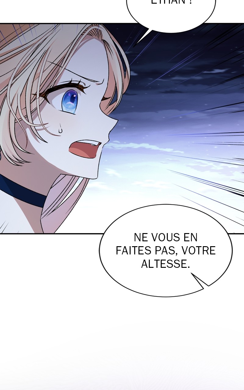 Read The Tyrant Wants to Live Honestly FR Manga Online