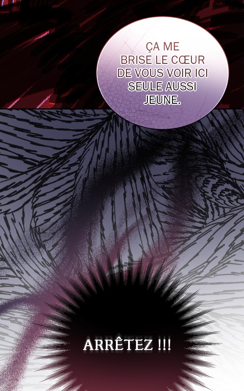 Read The Tyrant Wants to Live Honestly FR Manga Online