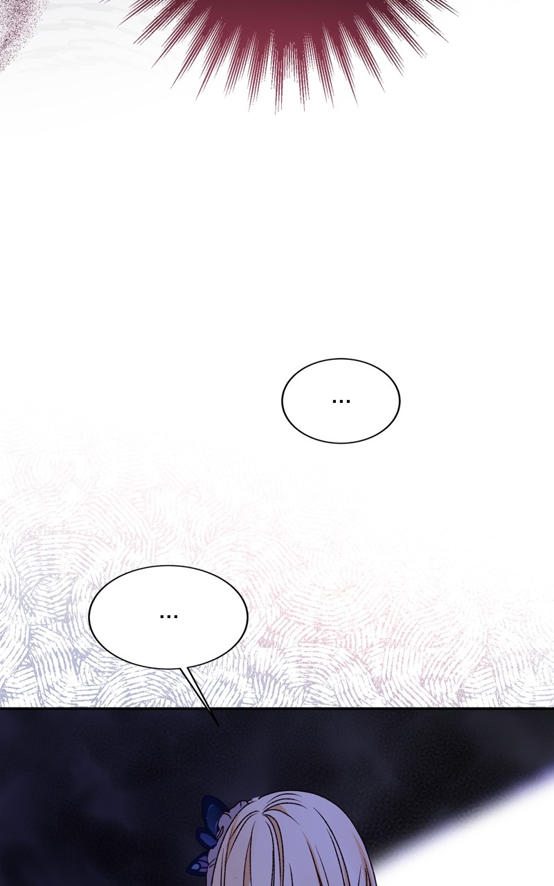 Read The Tyrant Wants to Live Honestly FR Manga Online