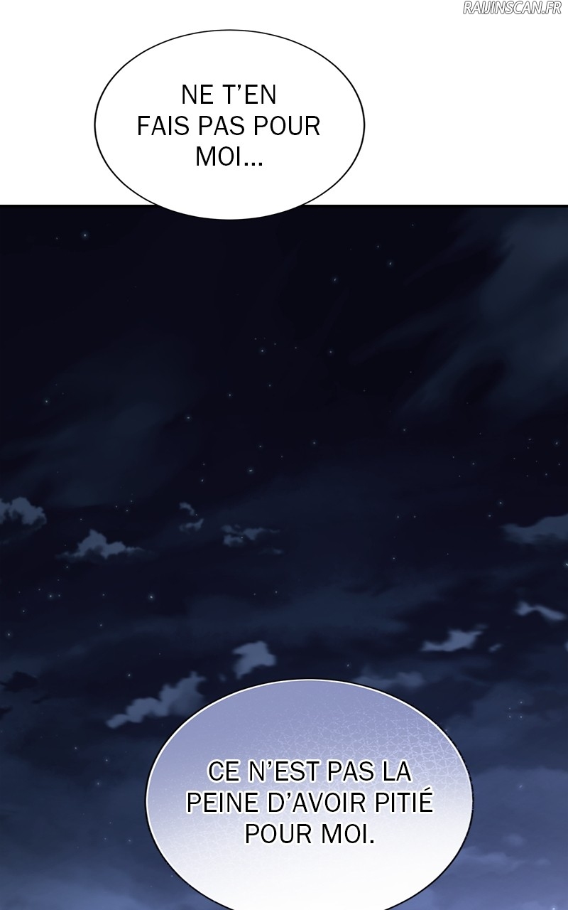 Read The Tyrant Wants to Live Honestly FR Manga Online