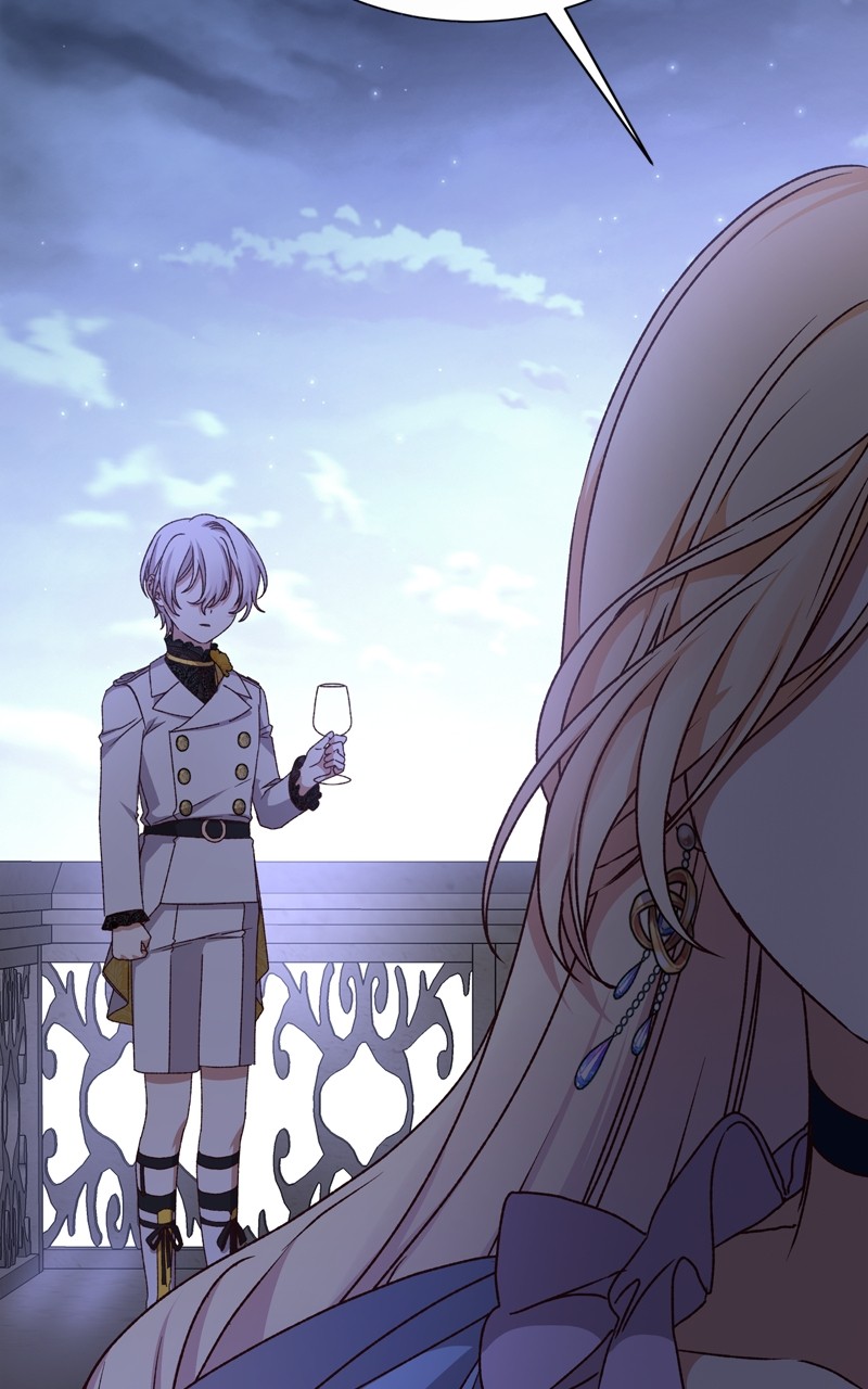 Read The Tyrant Wants to Live Honestly FR Manga Online