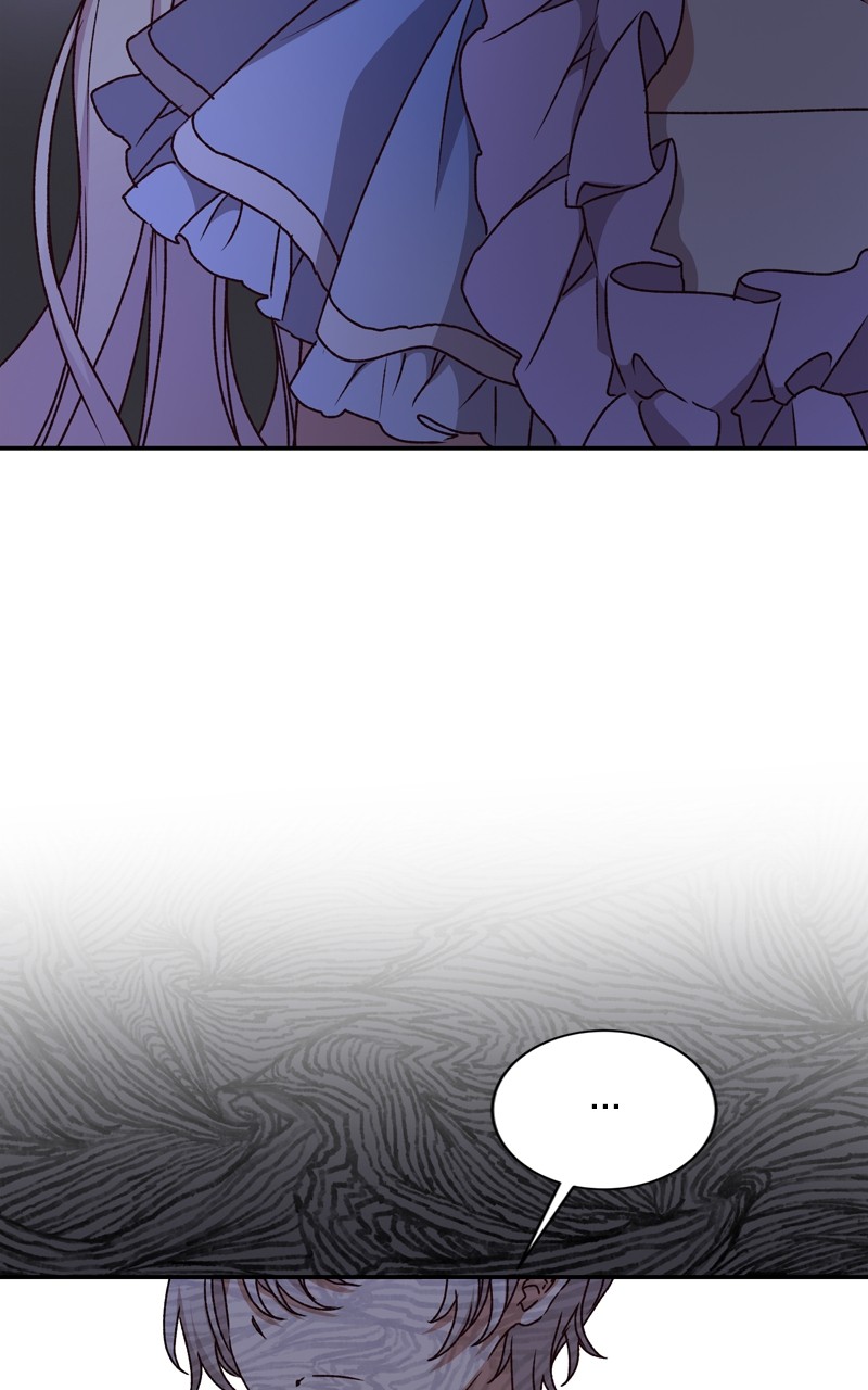 Read The Tyrant Wants to Live Honestly FR Manga Online