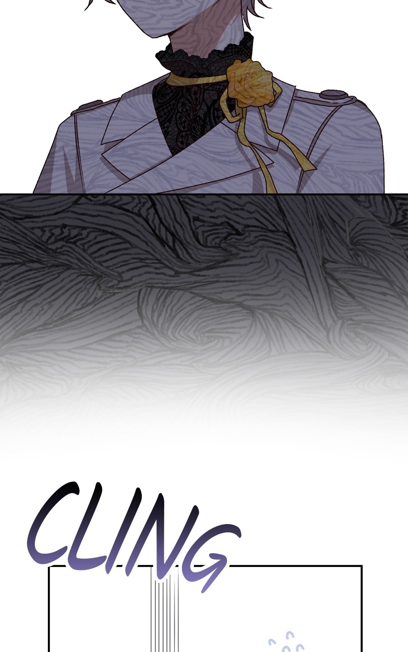 Read The Tyrant Wants to Live Honestly FR Manga Online