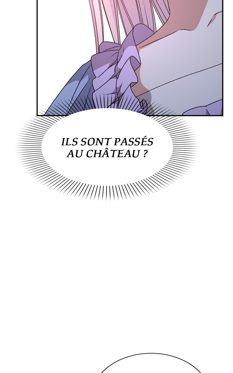 Read The Tyrant Wants to Live Honestly FR Manga Online