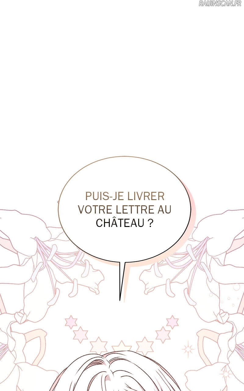 Read The Tyrant Wants to Live Honestly FR Manga Online
