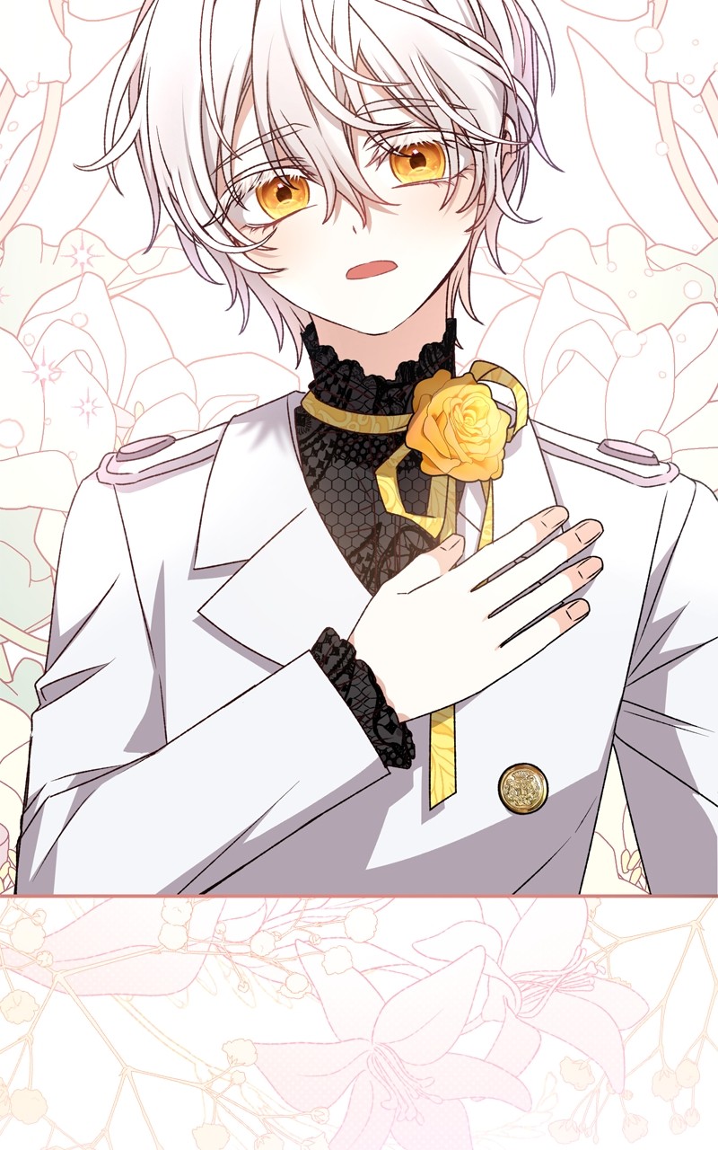 Read The Tyrant Wants to Live Honestly FR Manga Online