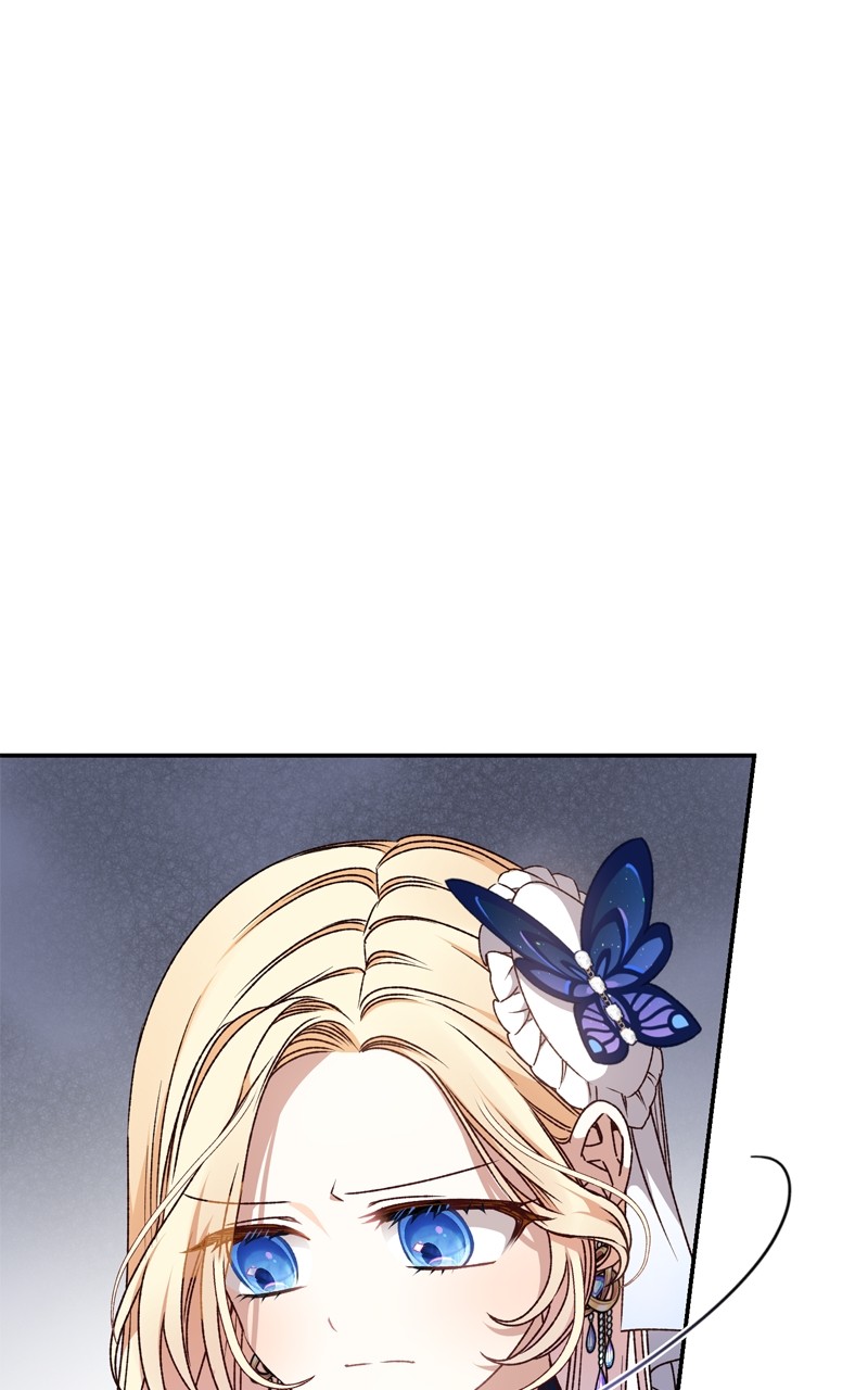 Read The Tyrant Wants to Live Honestly FR Manga Online