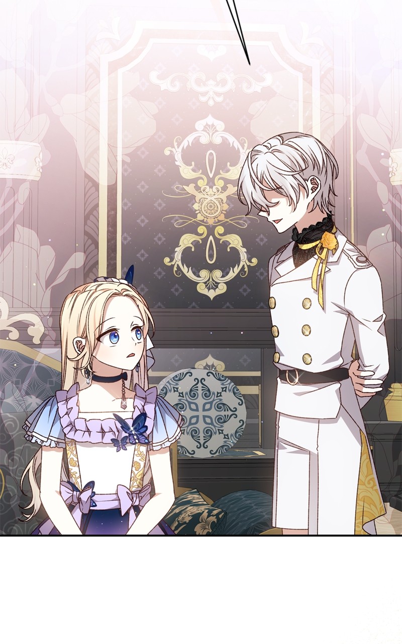 Read The Tyrant Wants to Live Honestly FR Manga Online