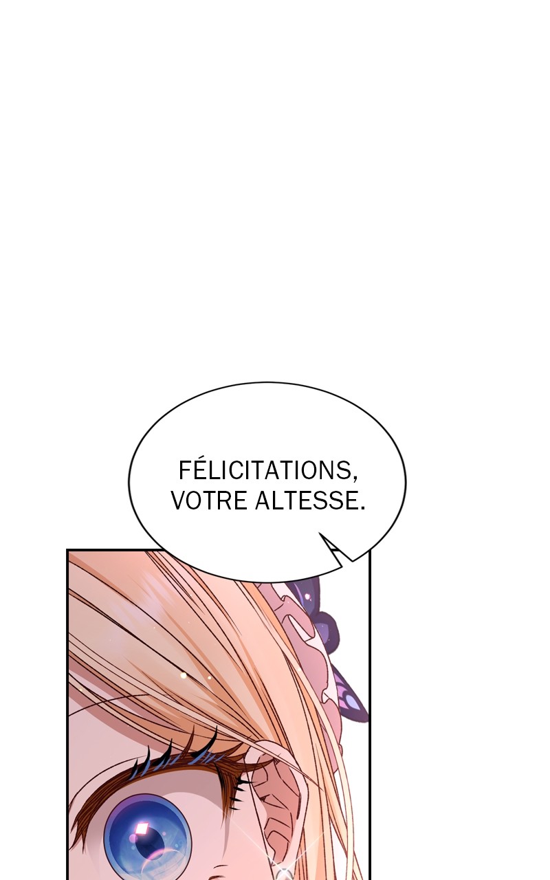 Read The Tyrant Wants to Live Honestly FR Manga Online