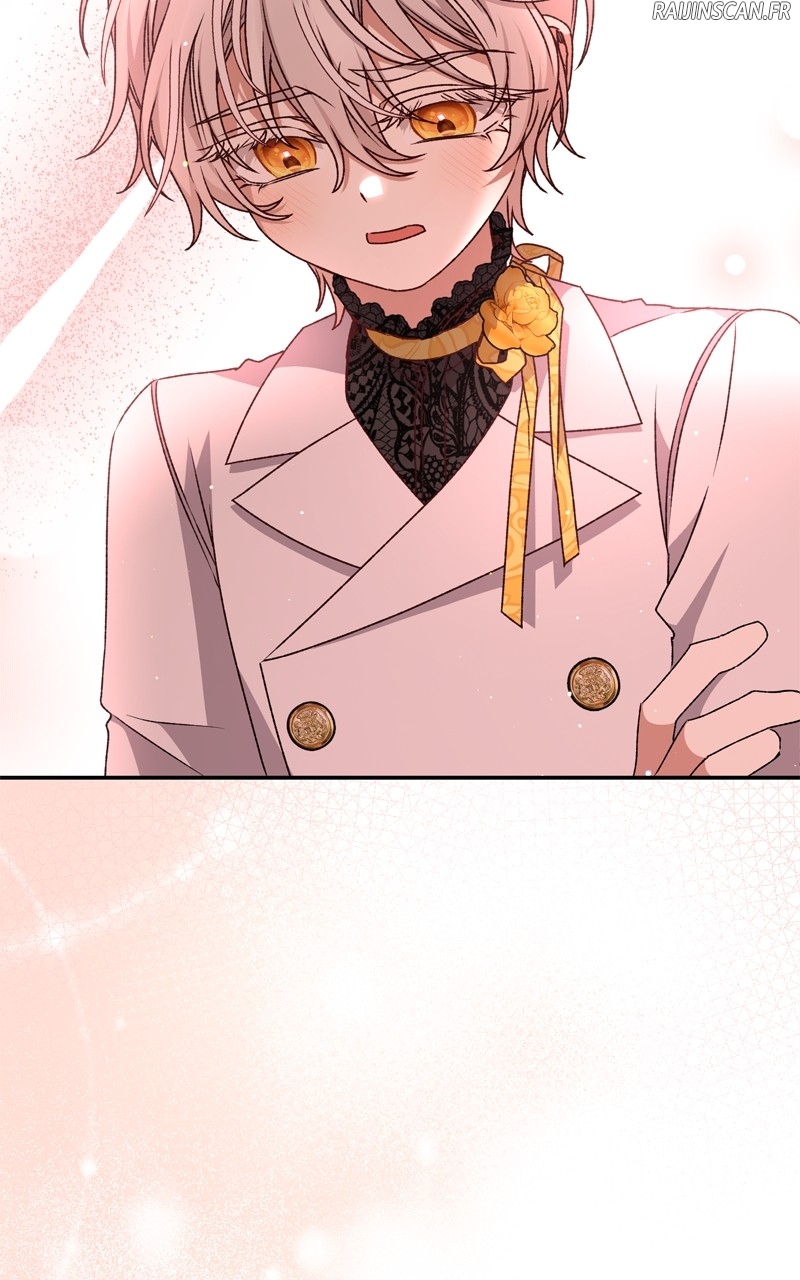 Read The Tyrant Wants to Live Honestly FR Manga Online