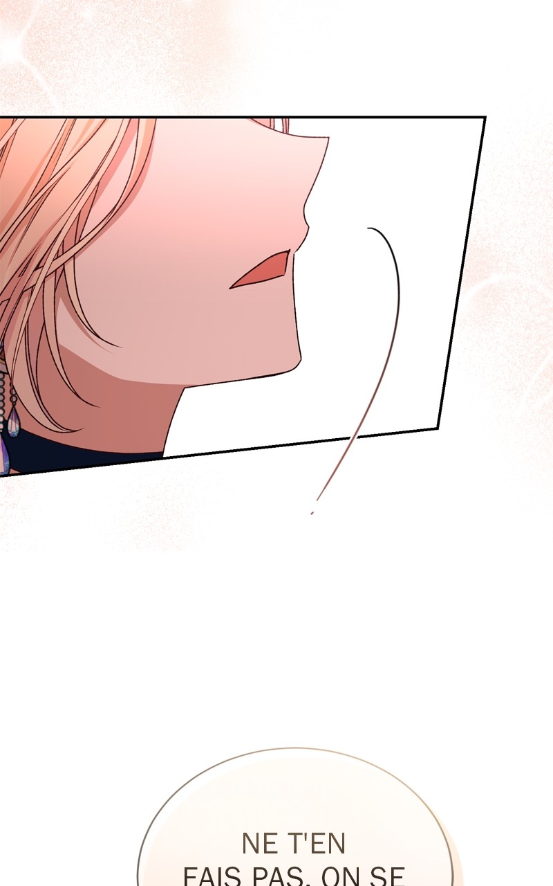 Read The Tyrant Wants to Live Honestly FR Manga Online