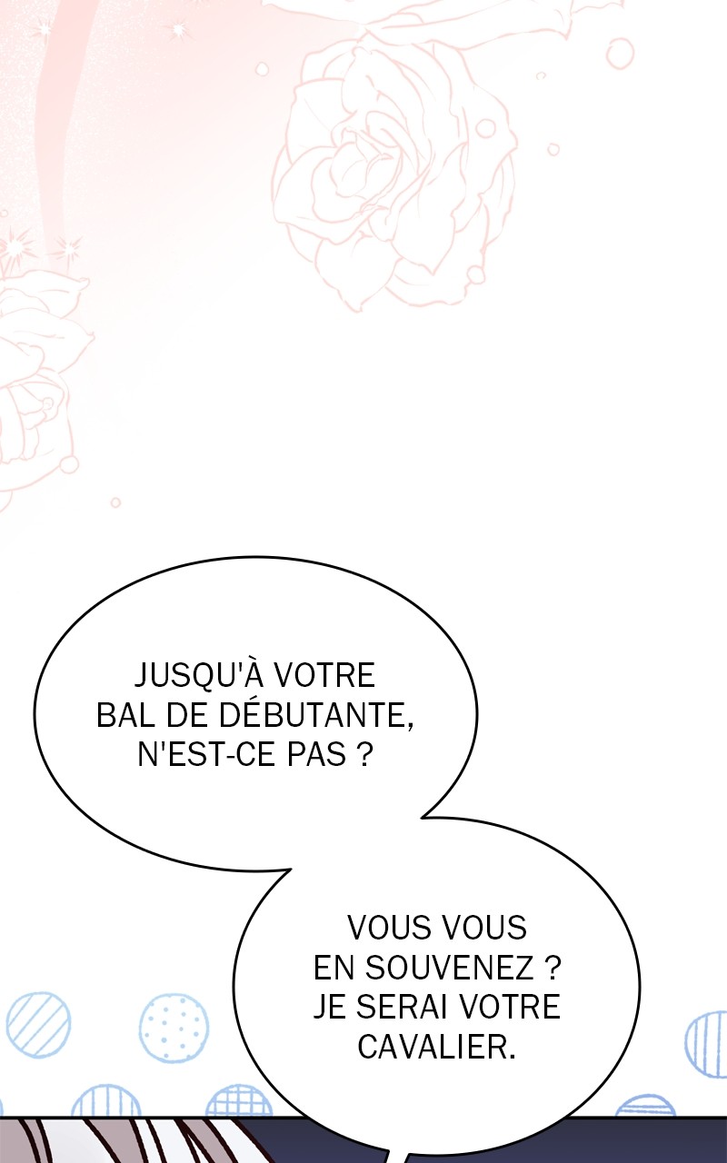 Read The Tyrant Wants to Live Honestly FR Manga Online