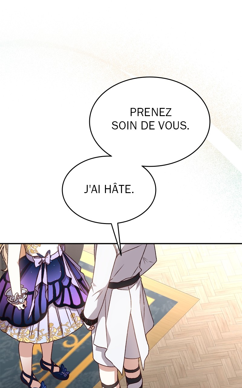 Read The Tyrant Wants to Live Honestly FR Manga Online