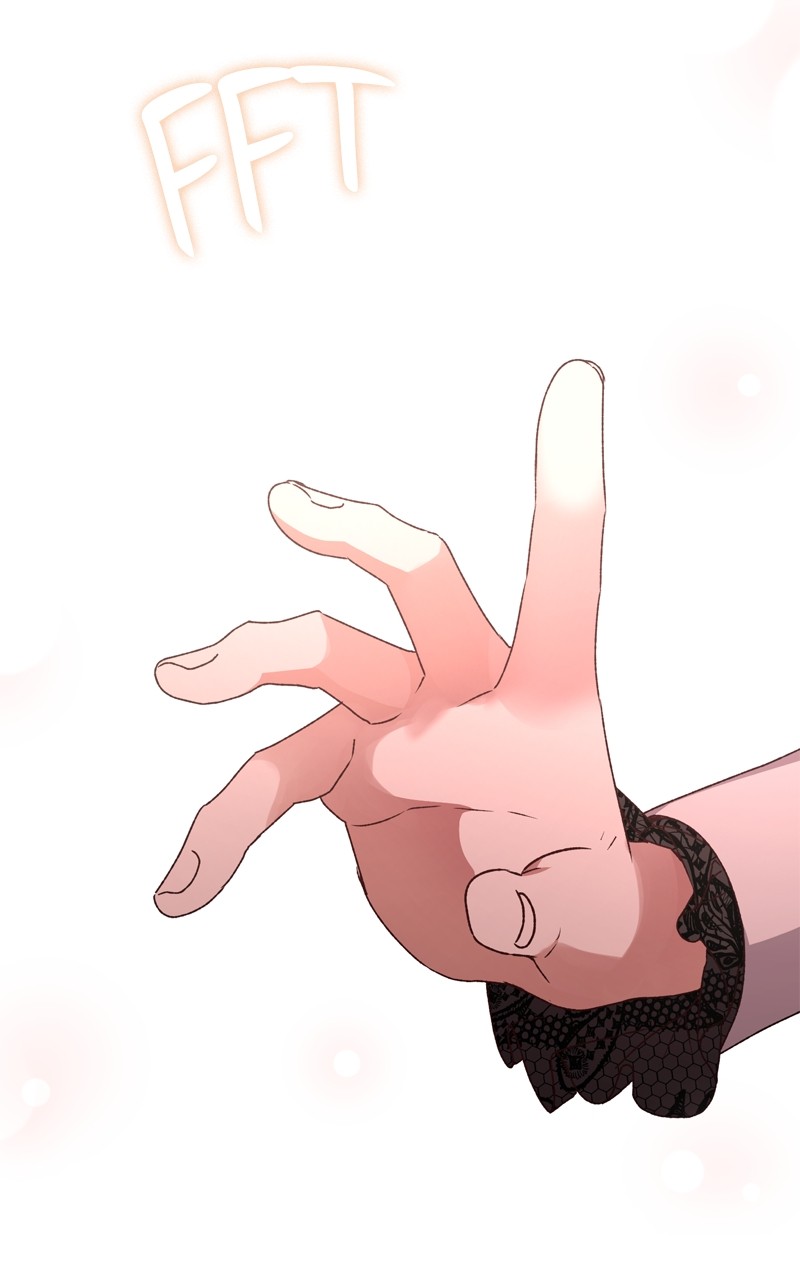 Read The Tyrant Wants to Live Honestly FR Manga Online