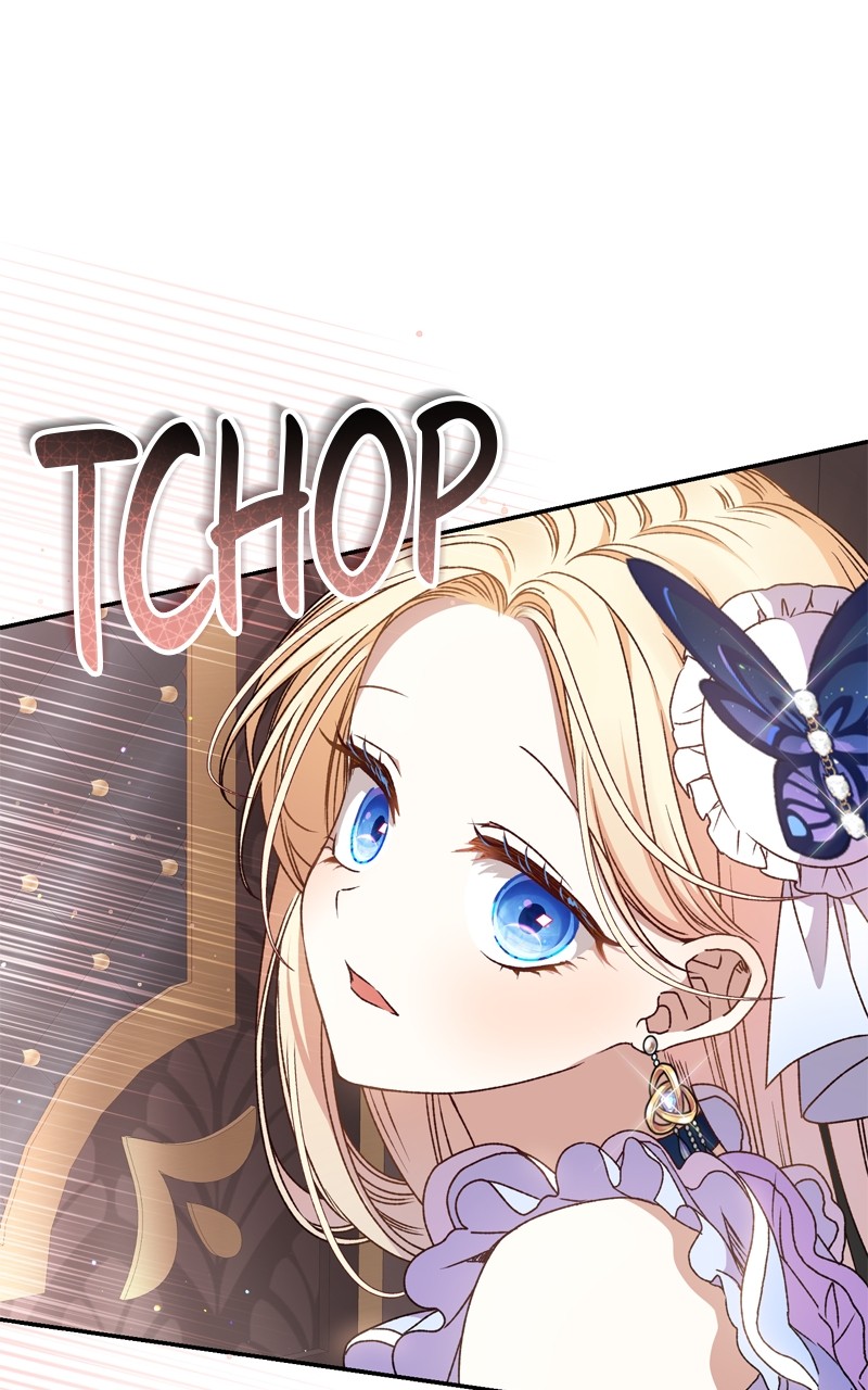 Read The Tyrant Wants to Live Honestly FR Manga Online