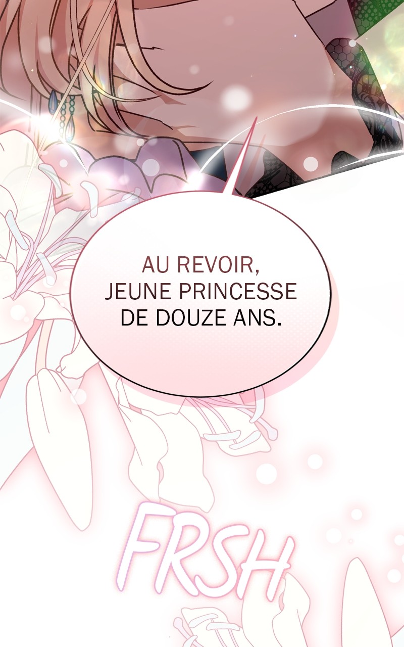 Read The Tyrant Wants to Live Honestly FR Manga Online