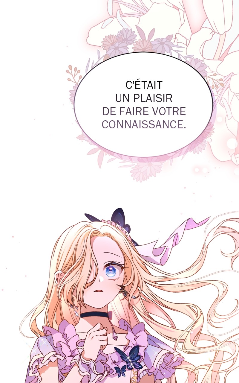 Read The Tyrant Wants to Live Honestly FR Manga Online