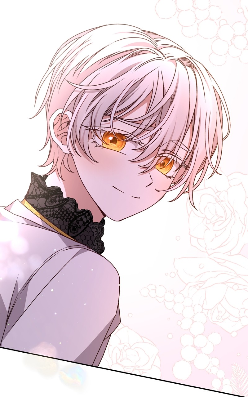 Read The Tyrant Wants to Live Honestly FR Manga Online