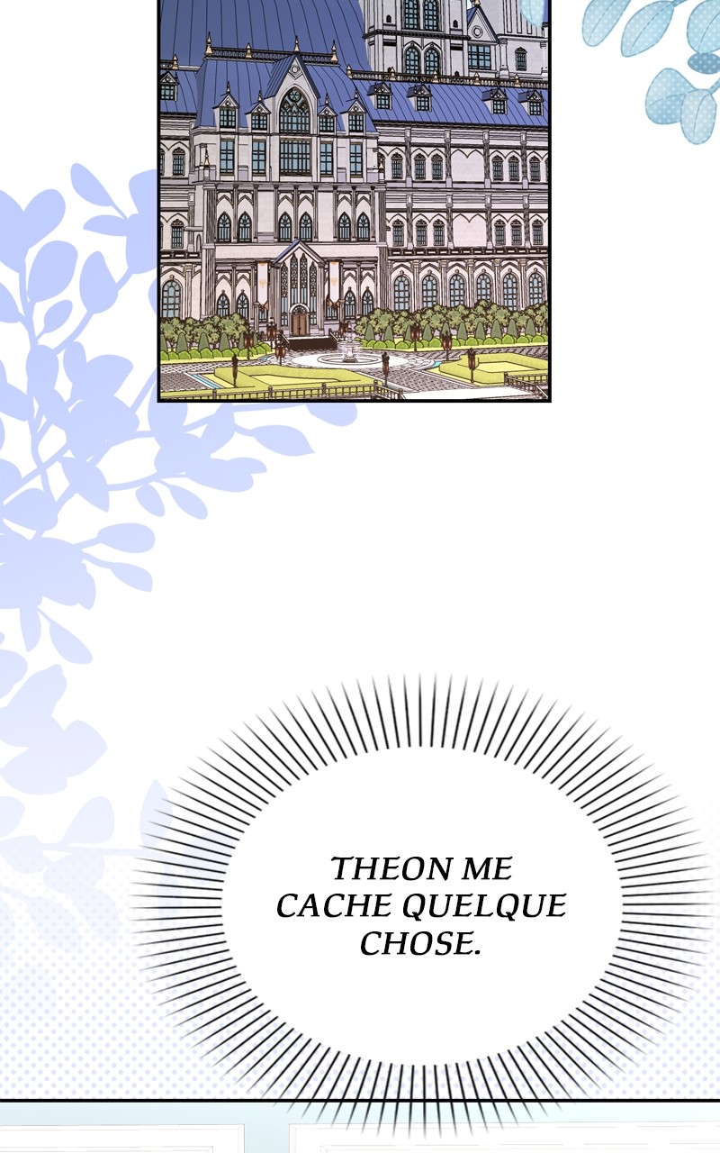 Read The Tyrant Wants to Live Honestly FR Manga Online