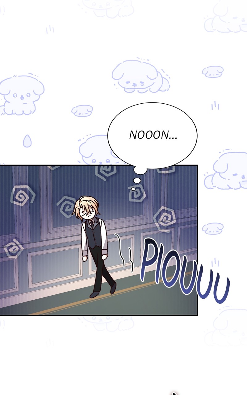 Read The Tyrant Wants to Live Honestly FR Manga Online