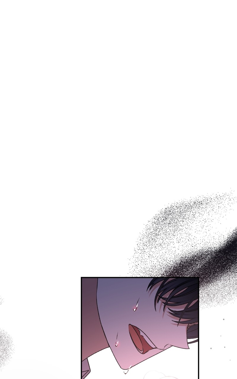 Read The Tyrant Wants to Live Honestly FR Manga Online